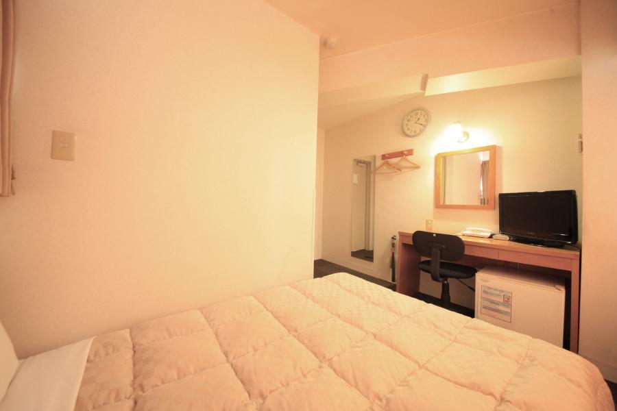 Hotel Musashino No Mori Fuchu Room photo